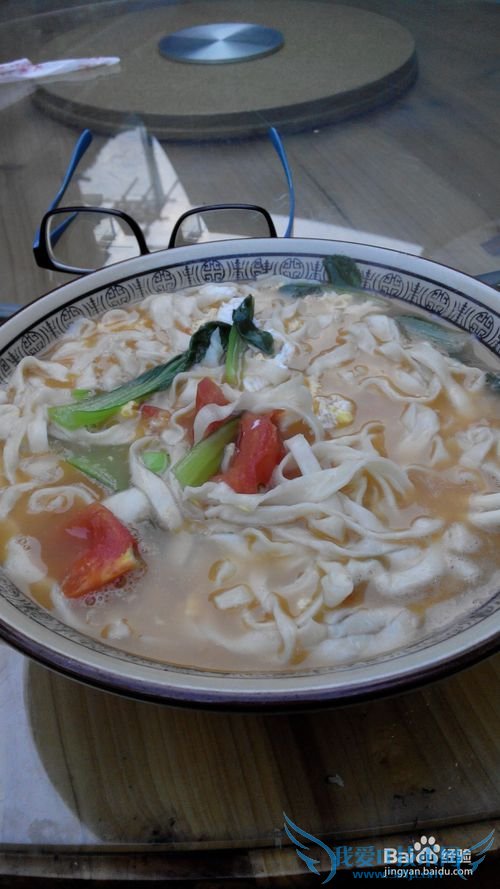 怎么游杭州西湖最省时省力