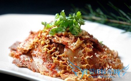 世界那么大,我想去看看之自贡【旅游攻略】