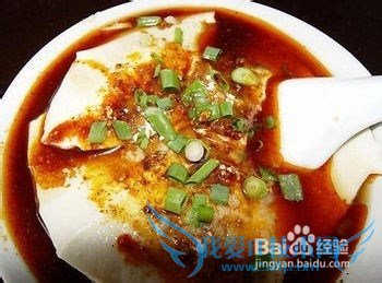 世界那么大,我想去看看之自贡【旅游攻略】