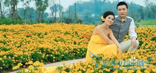 世界那么大,我想去看看之自贡【旅游攻略】