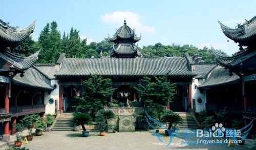 世界那么大,我想去看看之自贡【旅游攻略】