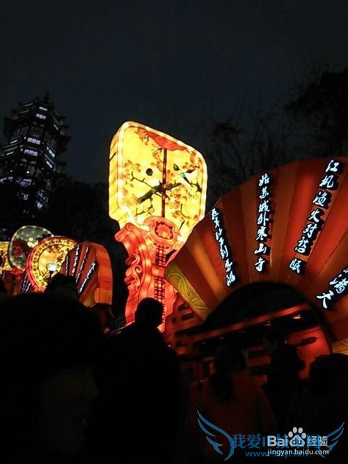 世界那么大,我想去看看之自贡【旅游攻略】