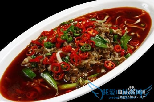 世界那么大,我想去看看之自贡【旅游攻略】