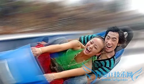 常州恐龙园旅游全攻略