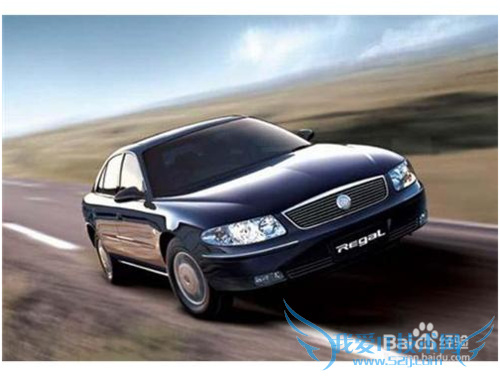 希腊旅游租车的使用指南