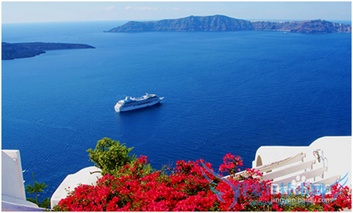 希腊旅游租车的使用指南