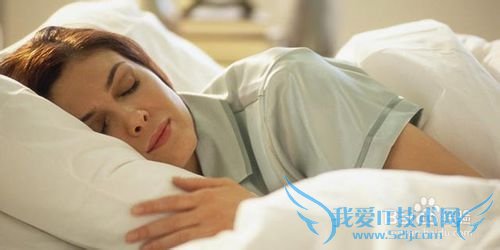 旅游登山后怎样放松小腿?