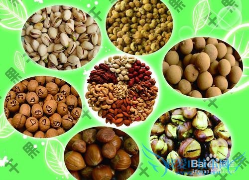 旅游登山后怎样放松小腿?