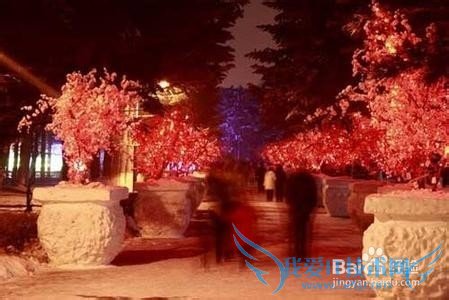 2015年美国旅游适合去哪里游玩