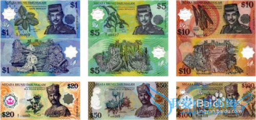 °ÍÁÖÂÃÓαر¸ÎïÆ·