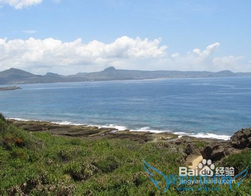 2012年台湾旅游价格