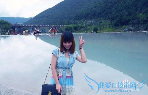 出门旅游应该注意的几件事情