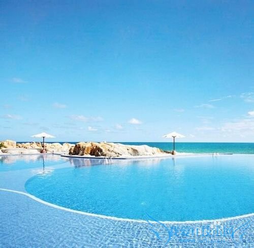 出门旅游应该注意的几件事情