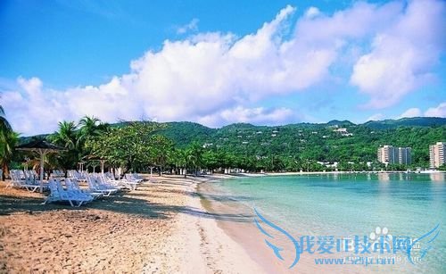 出门旅游应该注意的几件事情