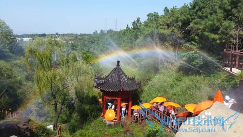 ÒÊˮѩɽ²Êºç¹ÈÂÃÓι¥ÂÔ