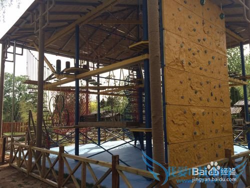 ÒÊˮѩɽ²Êºç¹ÈÂÃÓι¥ÂÔ