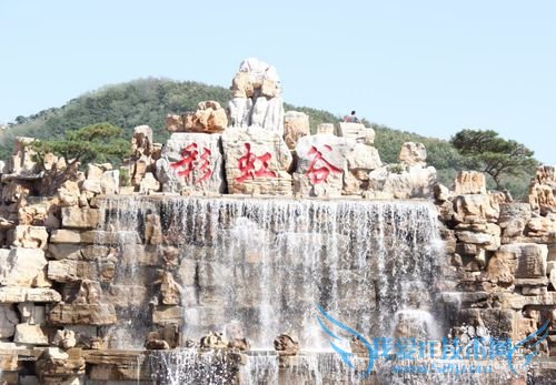 ÒÊˮѩɽ²Êºç¹ÈÂÃÓι¥ÂÔ