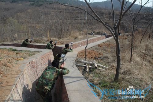 ÒÊˮѩɽ²Êºç¹ÈÂÃÓι¥ÂÔ