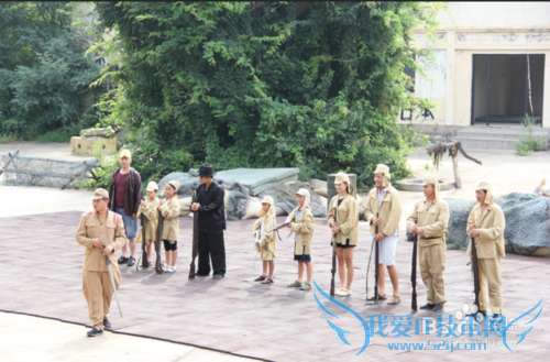 ÒÊˮѩɽ²Êºç¹ÈÂÃÓι¥ÂÔ