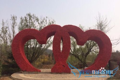 ÒÊˮѩɽ²Êºç¹ÈÂÃÓι¥ÂÔ