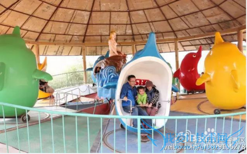 ÒÊˮѩɽ²Êºç¹ÈÂÃÓι¥ÂÔ