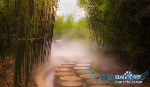 ÒÊˮѩɽ²Êºç¹ÈÂÃÓι¥ÂÔ