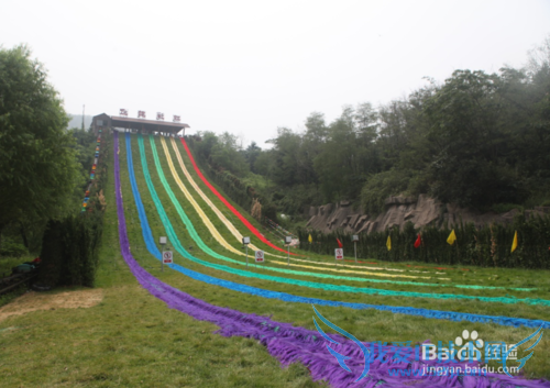 ÒÊˮѩɽ²Êºç¹ÈÂÃÓι¥ÂÔ