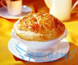 法国(巴黎)旅游全攻略