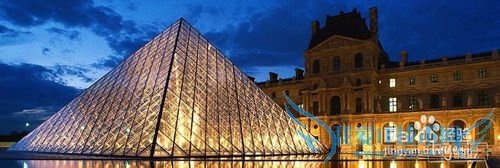 法国(巴黎)旅游全攻略