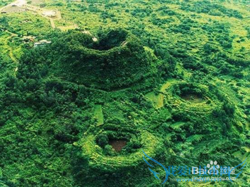 海口旅游全攻略