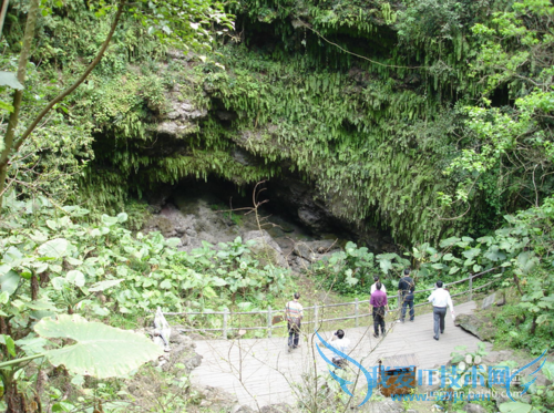 海口旅游全攻略