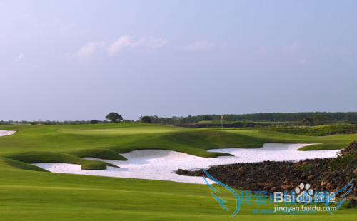 海口旅游全攻略