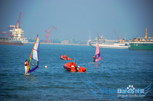 海口旅游全攻略