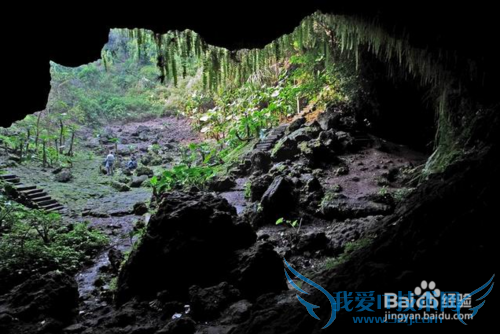 海口旅游全攻略