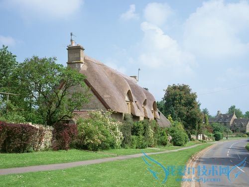 英国自助旅游攻略