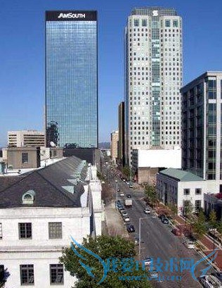 英国自助旅游攻略