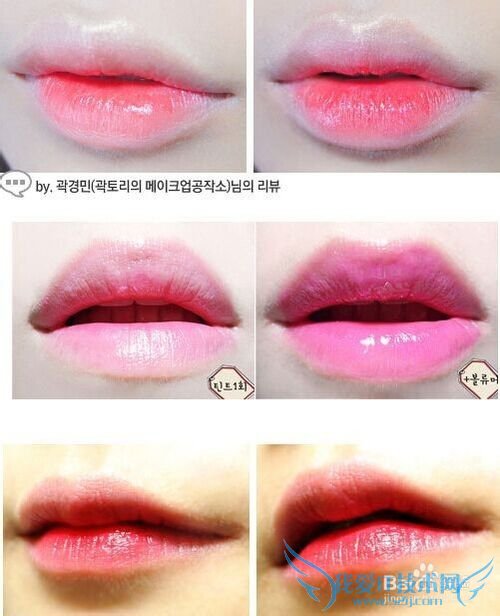 韩国旅游买什么化妆品?韩国旅游攻略必买化妆品