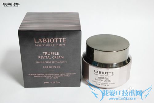 韩国旅游买什么化妆品?韩国旅游攻略必买化妆品