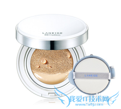 韩国旅游买什么化妆品?韩国旅游攻略必买化妆品