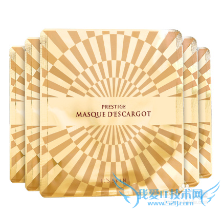 韩国旅游买什么化妆品?韩国旅游攻略必买化妆品