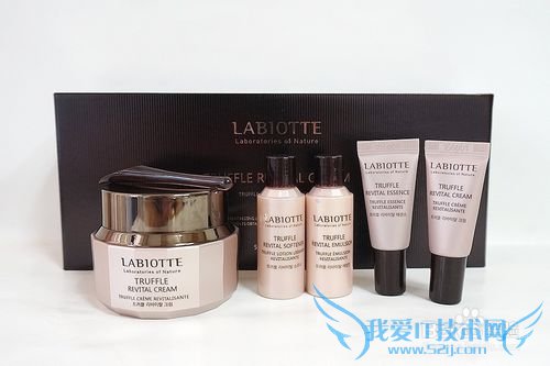 韩国旅游买什么化妆品?韩国旅游攻略必买化妆品