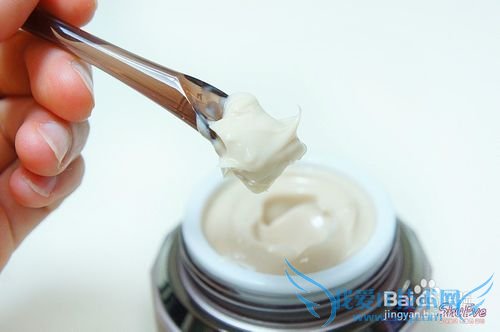 韩国旅游买什么化妆品?韩国旅游攻略必买化妆品