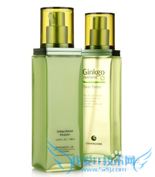 韩国旅游买什么化妆品?韩国旅游攻略必买化妆品