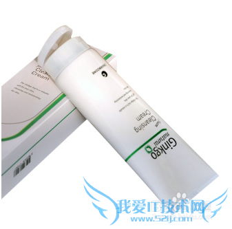 韩国旅游买什么化妆品?韩国旅游攻略必买化妆品