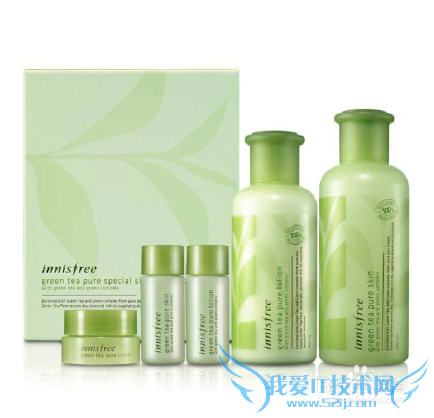 韩国旅游买什么化妆品?韩国旅游攻略必买化妆品