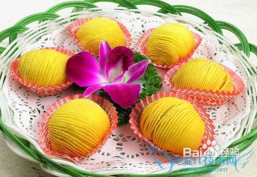 北京到泰国旅游攻略