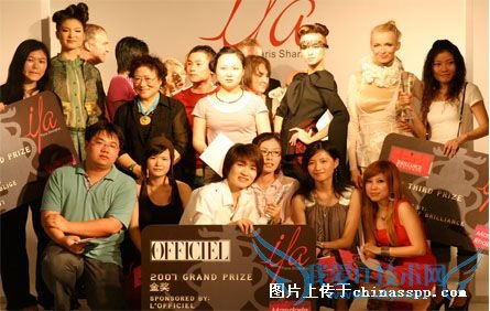 香港旅游海怡工业中心让您过欧洲高端路线瘾