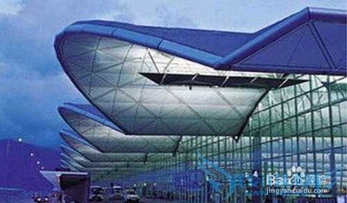 香港出入境攻略