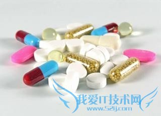 旅游要带哪些东西?