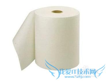 旅游要带哪些东西?